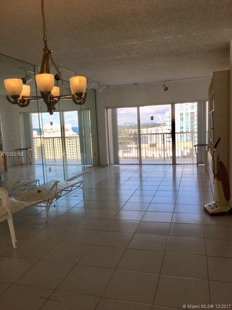 1985 South Ocean Drive, Unit PHD Hallandale, FL 33009 - Photo 6 of 29
