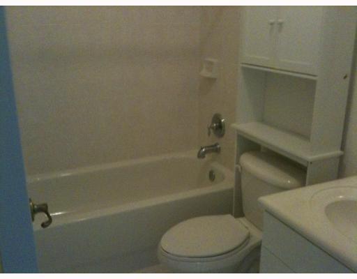 16685 Southwest 84th Terrace Miami, FL 33193 - Photo 2 of 4