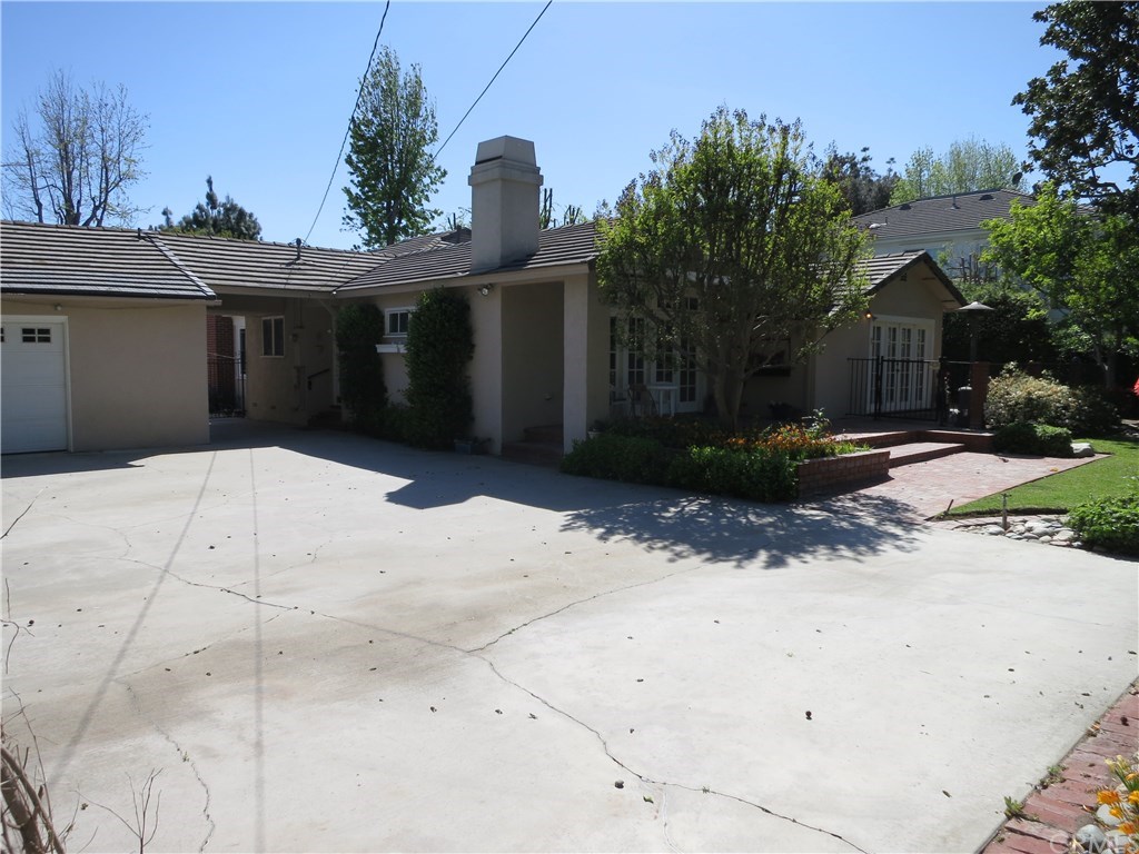111 West Lemon Avenue Arcadia, CA 91007 - Photo 67 of 67