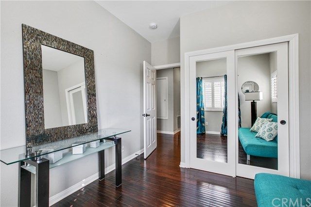 $1,050,000 | 2458 Monaco Terrace, Costa Mesa, CA 92627