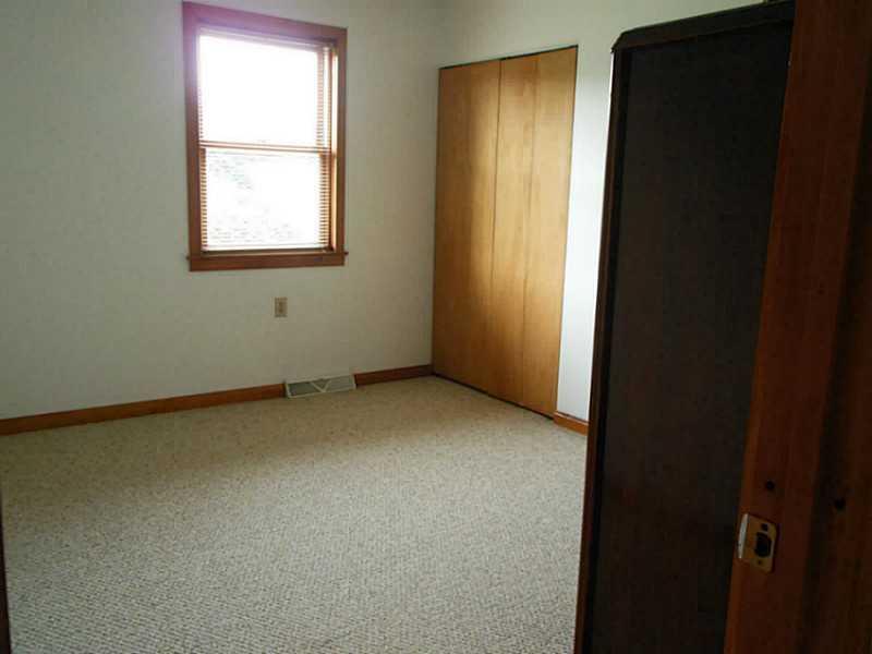 117 Rieger Road Butler, PA 16001 - Photo 9 of 25