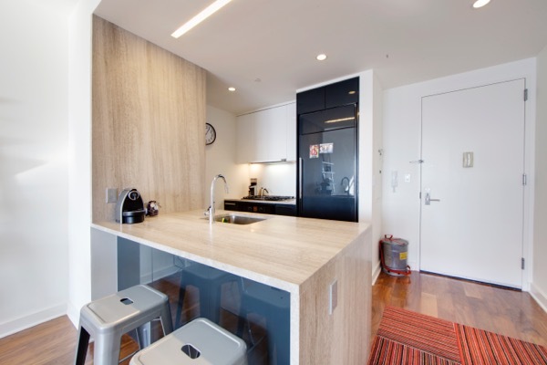 2 Northside Piers, Unit 10C Brooklyn, NY 11249 - Photo 5 of 11