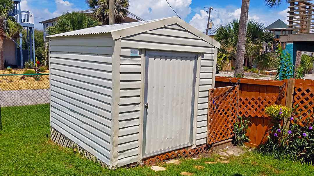 5595 Atlantic View St. Augustine, FL 32080 - Photo 15 of 34