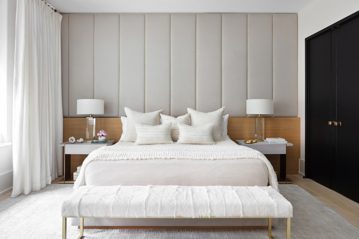 443 Greenwich Street, Unit 2G Manhattan, NY 10013 - Photo 14 of 42