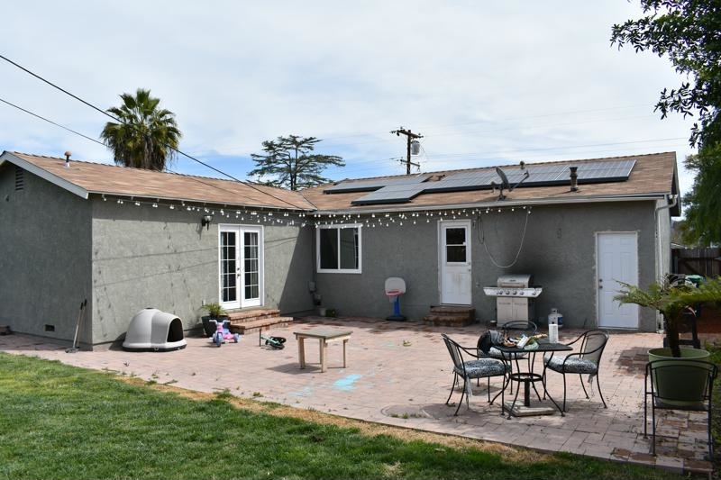 502 El Monte Road El Cajon, CA 92020 - Photo 20 of 22