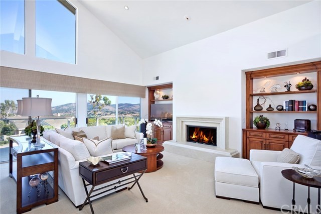 1 Altair Irvine, CA 92603 - Photo 6 of 29