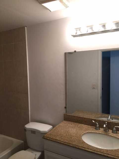 288 Northwest 58th Street Miami, FL 33127 - Photo 14 of 19
