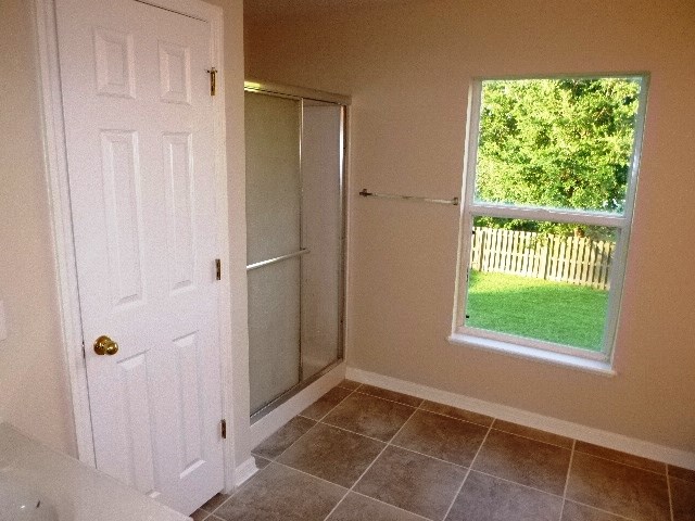92 Princess Ruth Lane Palm Coast, FL 32164 - Photo 25 of 27 Gallery Image 25
