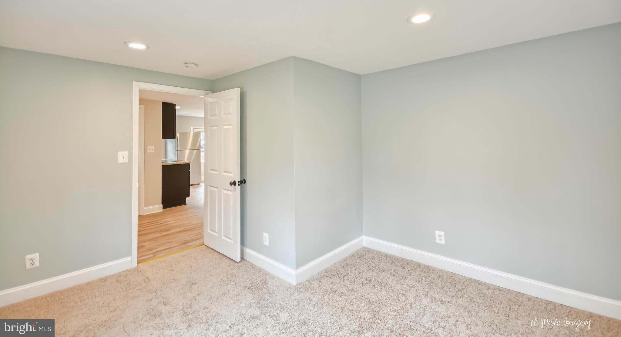 10608 Bethel Road Frederick, MD 21702 - Photo 10 of 20 Gallery Image 10