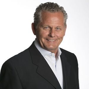 Mike Shanahan's Profile Photo