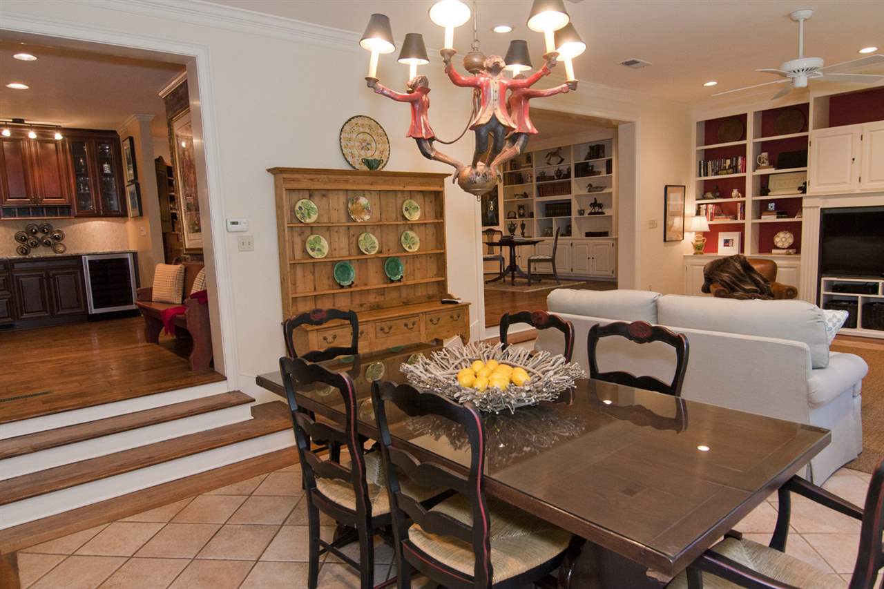27 Wood Grove Road Memphis, TN 38117 - Photo 5 of 25 Gallery Image 5