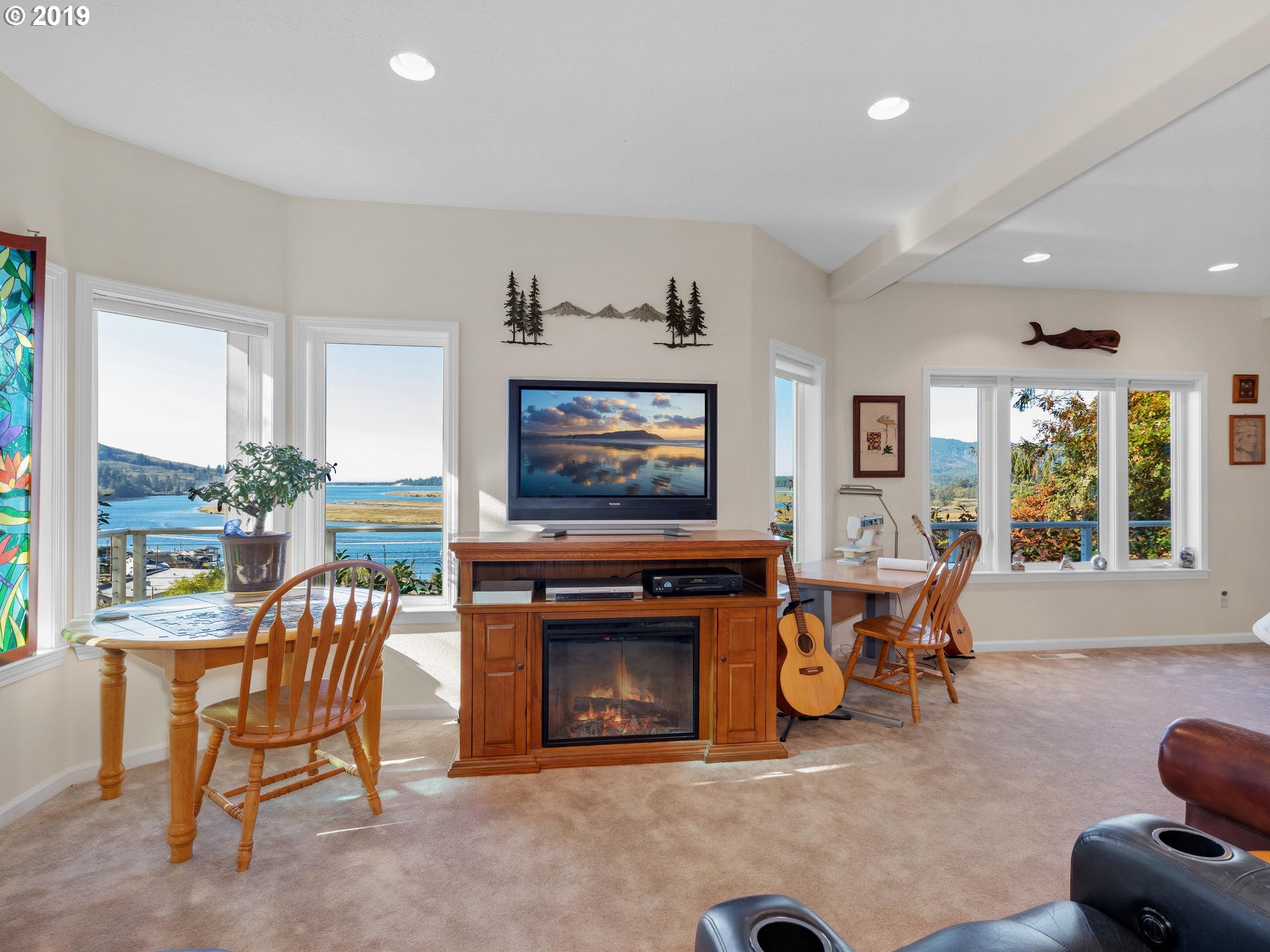 372 2nd Street Wheeler, OR 97147 - Photo 20 of 32 Gallery Image 20