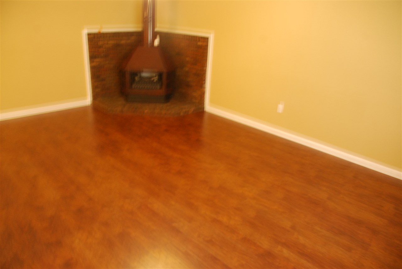 50 Stagg Road Oakland, TN 38060 - Photo 2 of 17 Gallery Image 2