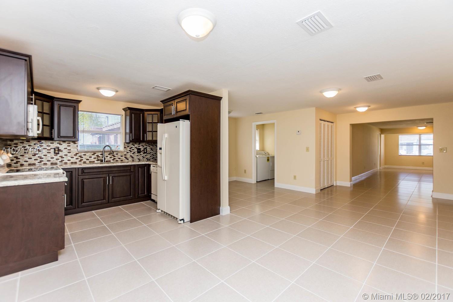 10412 Southwest 173rd Street Miami, FL 33157 - Photo 13 of 29