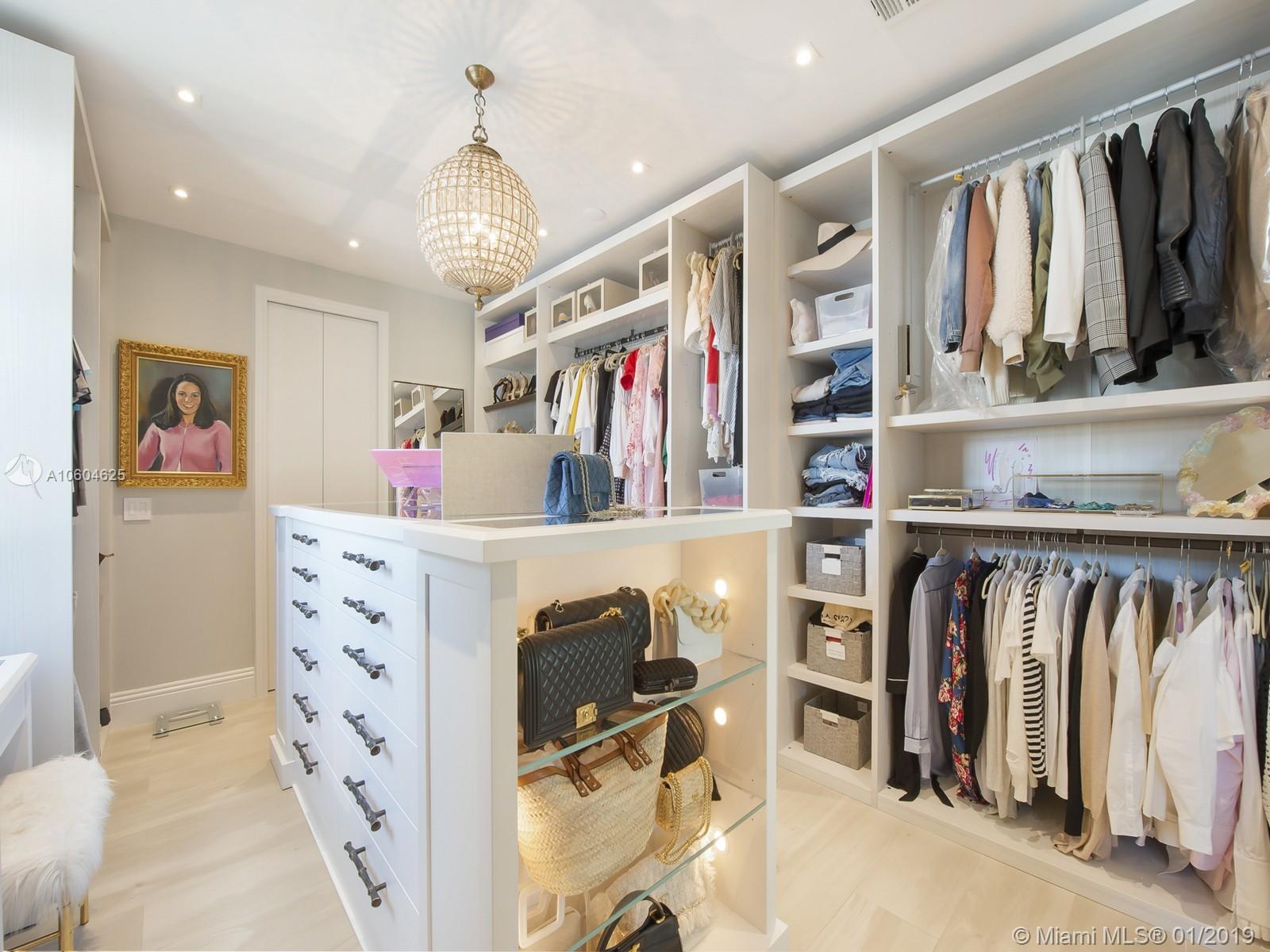 3911 Battersea Road Miami, FL 33133 - Photo 22 of 34