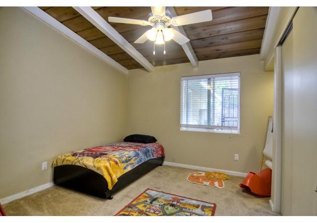13312 Olive Tree Lane Poway, CA 92064 - Photo 12 of 24