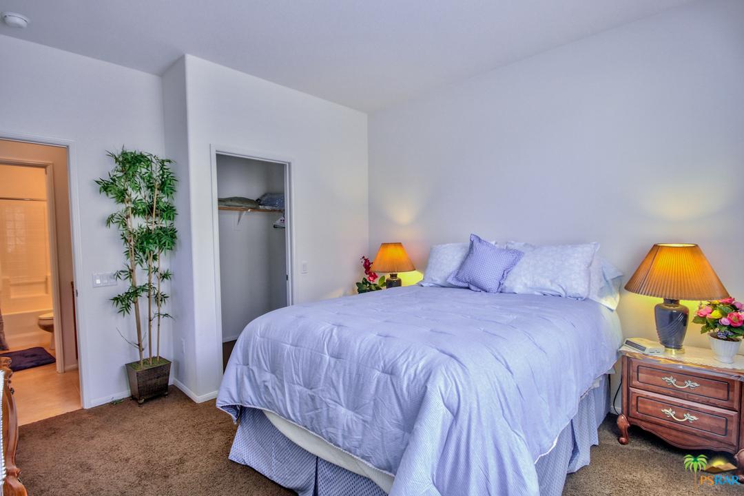 37411 Bosley Street Indio, CA 92203 - Photo 31 of 48