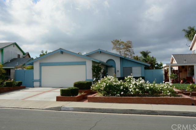 22961 Mullin Road Lake Forest, CA 92630 - Photo 1 of 1