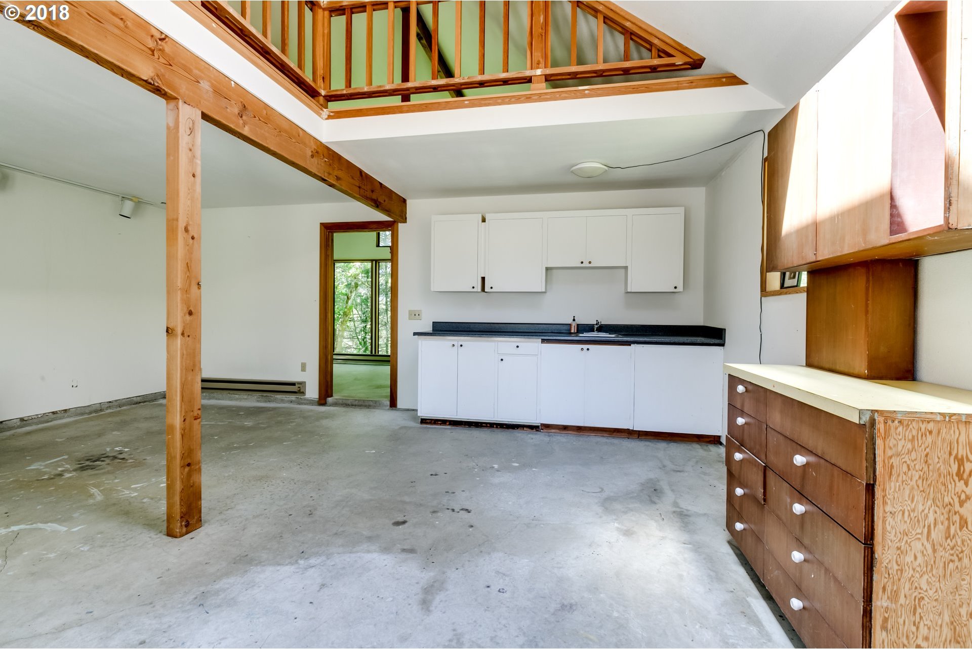 85280 Ridge Top Drive Eugene, OR 97405 - Photo 25 of 32