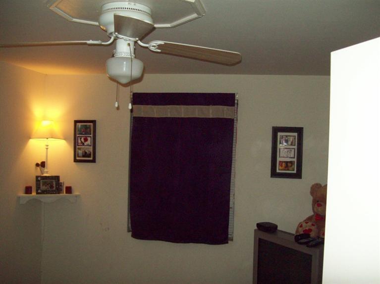 3045 Alloway Lane Bakersfield, CA 93307 - Photo 5 of 16