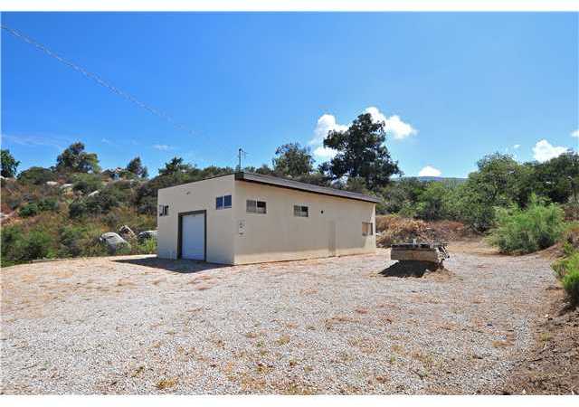 2995 North Victoria Drive Alpine, CA 91901 - Photo 21 of 25