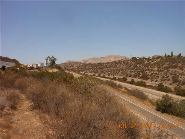 Alpine Boulevard Alpine, CA 91901 - Photo 8 of 9