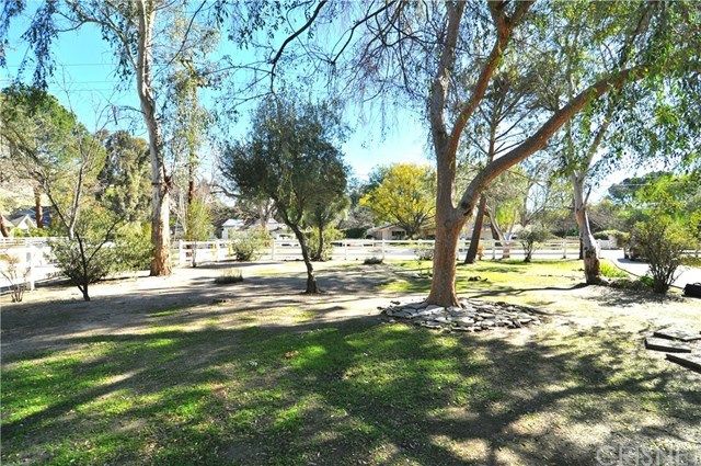 $2,000,000 | 23712 Twin Oaks Place, Hidden Hills, CA 91302