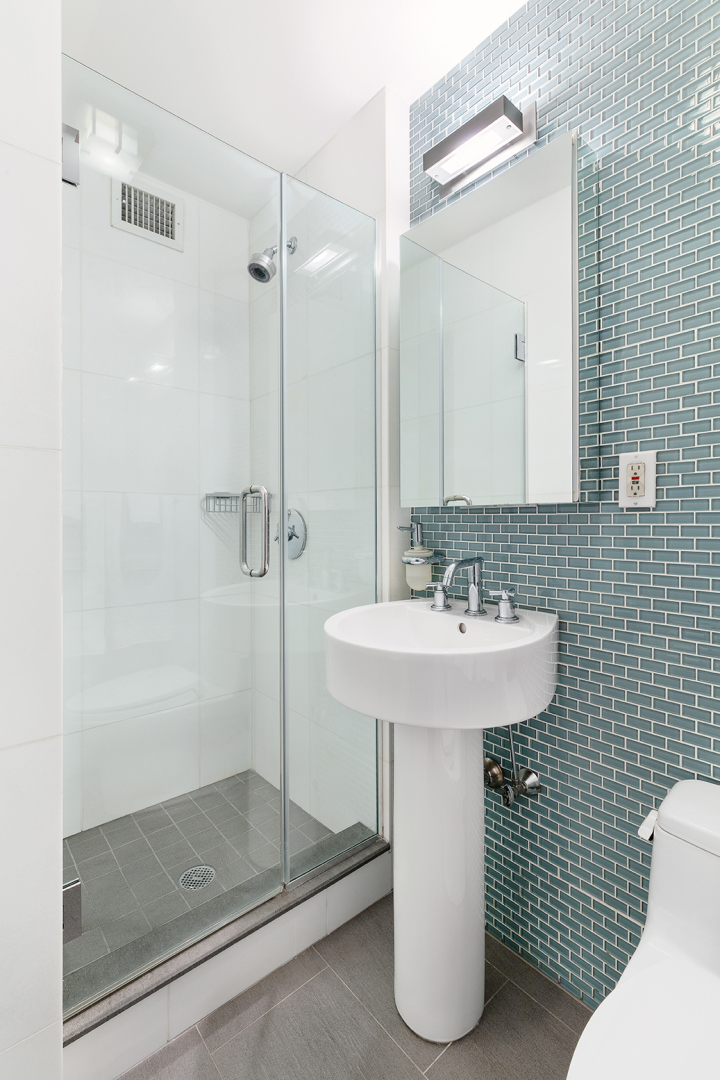 120 East 79th Street, Unit 14C Manhattan, NY 10075 - Photo 9 of 11
