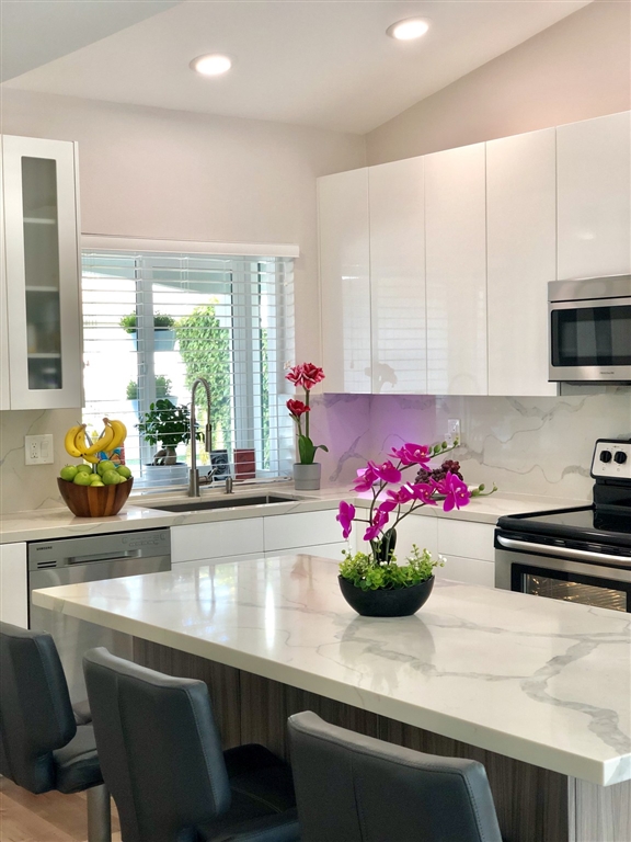 1941 Longfellow Road Vista, CA 92081 - Photo 4 of 16