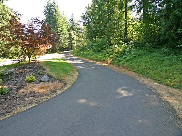 18400 Southwest Courtney Road Sherwood, OR 97140 - Photo 3 of 14 Gallery Image 3