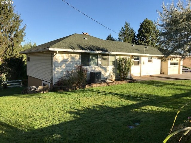 37 Northeast Mt Hebron Drive Pendleton, OR 97801 - Photo 27 of 27