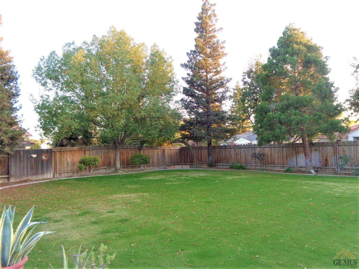 716 Faversham Way Bakersfield, CA 93311 - Photo 24 of 26