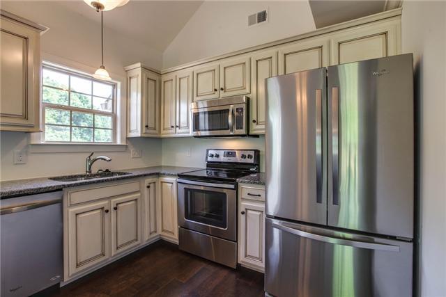 1041 Irish Way, Unit 34 Spring Hill, TN 37174 - Photo 12 of 30 Gallery Image 12