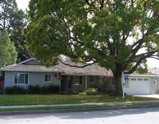 4932 Norris Road Fremont, CA 94536 - Photo 1 of 1 Gallery Image 1