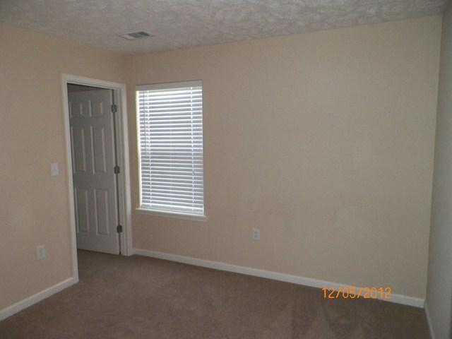 1007 Wells Way Spring Hill, TN 37174 - Photo 13 of 15