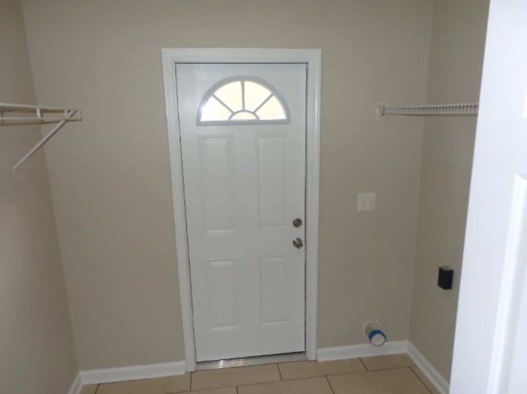 1213 Splendid Ravine Street, Unit 1 St. Augustine, FL 32092 - Photo 24 of 26 Gallery Image 24