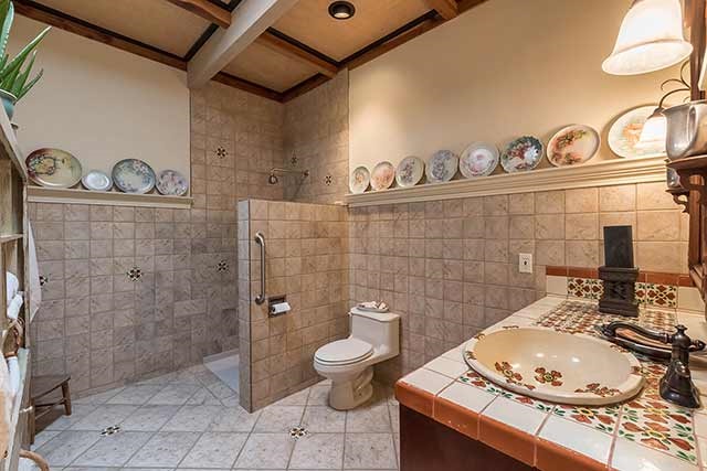 815 Pine Cone Drive Loyalton, CA 96118 - Photo 11 of 21