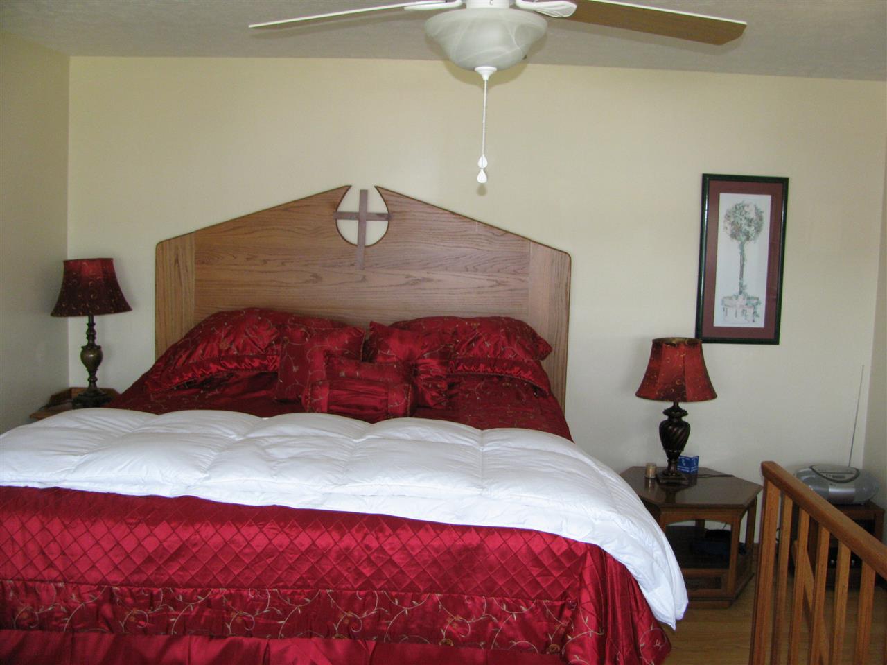 3260 Coffee Landing Road Morris Chapel, TN 38361 - Photo 8 of 25 Gallery Image 8
