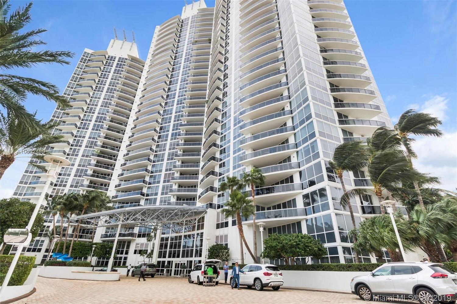 400 Alton Rd Miami Beach Fl 33139