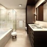 $2,900,253 | 151 East 85th Street, Unit 14H | Upper East Side