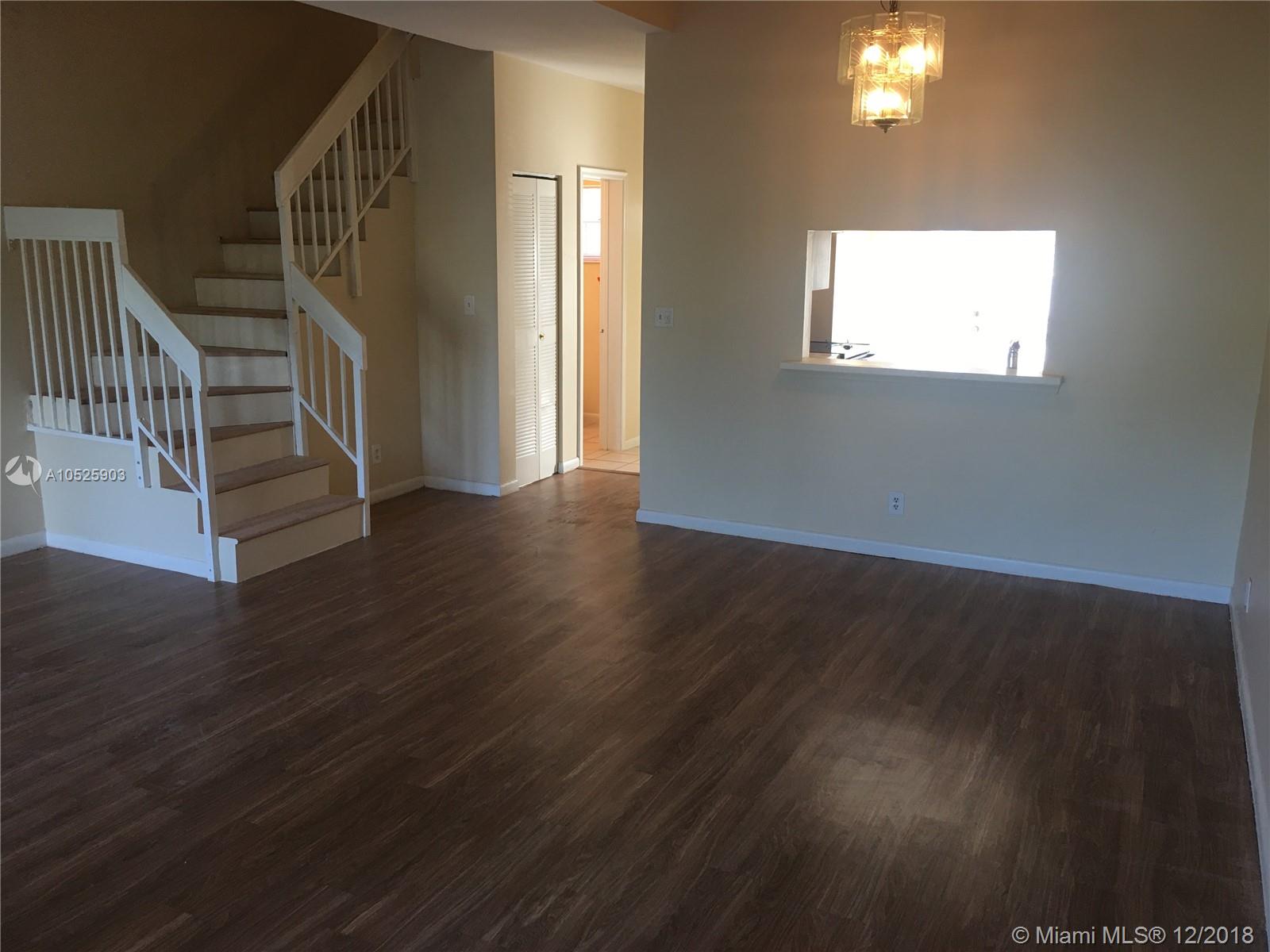4755 South Hemingway Circle, Unit 4755 Margate, FL 33063 - Photo 4 of 16