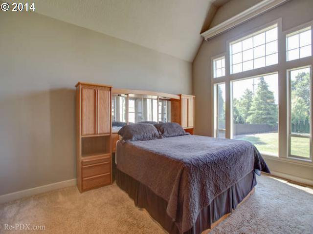 29248 Southeast Powell Valley Road Gresham, OR 97080 - Photo 4 of 16 Gallery Image 4