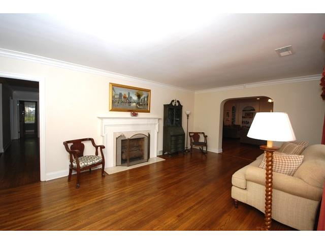 3900 Minden Road Memphis, TN 38111 - Photo 4 of 22 Gallery Image 4