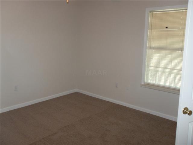 149 Russell Road Drummonds, TN 38023 - Photo 10 of 12 Gallery Image 10