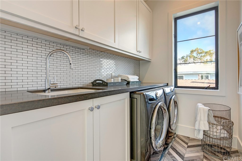 3604 Walnut Avenue Manhattan Beach, CA 90266 - Photo 25 of 31