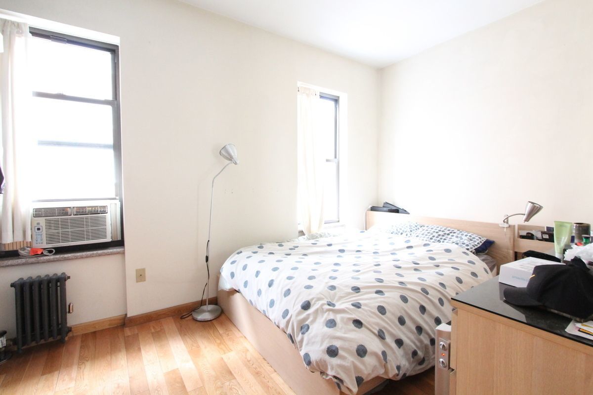 338 East 67th Street, Unit 9 Manhattan, NY 10065 - Photo 2 of 3