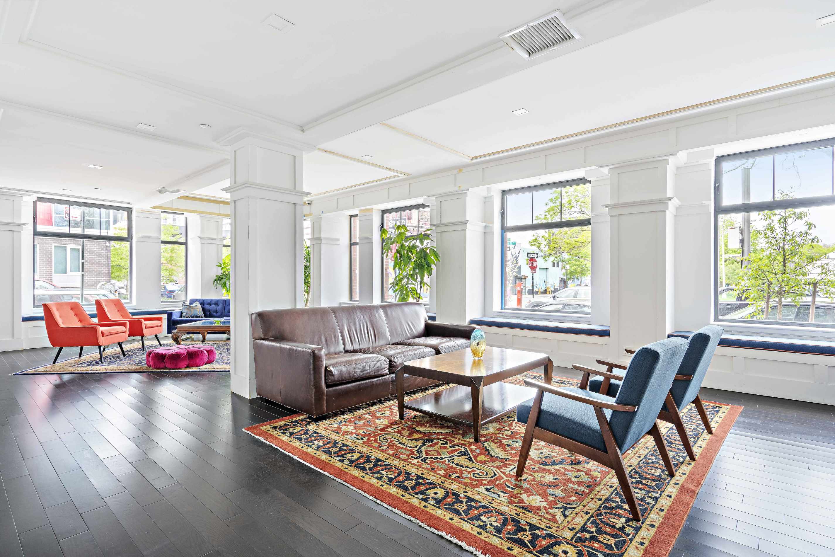 150 North 12th Street, Unit 3F Brooklyn, NY 11249 - Photo 12 of 14