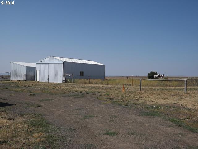 153 Dot Road Roosevelt, WA 99356 - Photo 14 of 15 Gallery Image 14