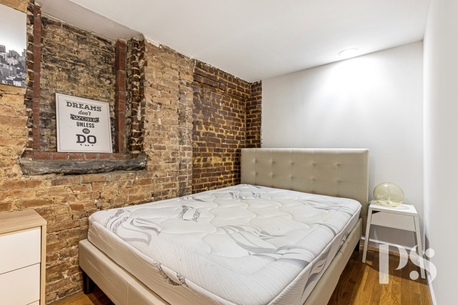 820 10th Avenue, Unit 3 Manhattan, NY 10019 - Photo 6 of 12