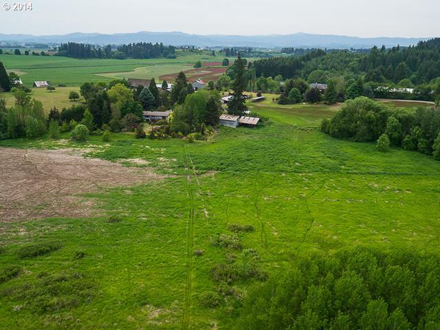 35845 Northwest Hahn Road North Plains, OR 97133 - Photo 9 of 16 Gallery Image 9